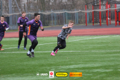 <a href="https://st.getinfootball.com/albums/1092100/67728adc5d34d_1920.jpg" target="_blank">Завантажити оригінал</a>