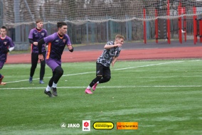 <a href="https://st.getinfootball.com/albums/1092100/67728adc5d34d_1920.jpg" target="_blank">Завантажити оригінал</a>