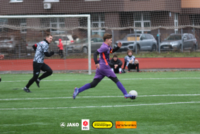 <a href="https://st.getinfootball.com/albums/1092100/67728ae0ace3a_1920.jpg" target="_blank">Завантажити оригінал</a>