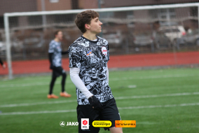 <a href="https://st.getinfootball.com/albums/1092100/67728ae3d5937_1920.jpg" target="_blank">Завантажити оригінал</a>