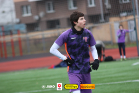<a href="https://st.getinfootball.com/albums/1092100/67728ae6d835c_1920.jpg" target="_blank">Завантажити оригінал</a>