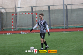 <a href="https://st.getinfootball.com/albums/1092100/67728aea16ab7_1920.jpg" target="_blank">Завантажити оригінал</a>