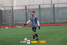 <a href="https://st.getinfootball.com/albums/1092100/67728aea16ab7_1920.jpg" target="_blank">Завантажити оригінал</a>