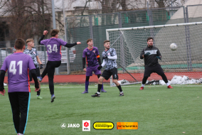 <a href="https://st.getinfootball.com/albums/1092100/67728aed5d4f0_1920.jpg" target="_blank">Завантажити оригінал</a>