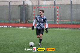 <a href="https://st.getinfootball.com/albums/1092100/67728af08256a_1920.jpg" target="_blank">Завантажити оригінал</a>