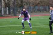 <a href="https://st.getinfootball.com/albums/1092100/67728af3adc44_1920.jpg" target="_blank">Завантажити оригінал</a>