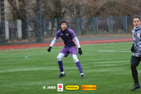<a href="https://st.getinfootball.com/albums/1092100/67728af3adc44_1920.jpg" target="_blank">Завантажити оригінал</a>