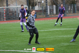 <a href="https://st.getinfootball.com/albums/1092100/67728af6ded43_1920.jpg" target="_blank">Завантажити оригінал</a>