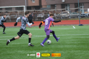 <a href="https://st.getinfootball.com/albums/1092100/67728afa267f6_1920.jpg" target="_blank">Завантажити оригінал</a>