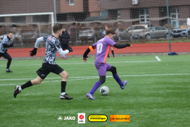 <a href="https://st.getinfootball.com/albums/1092100/67728afa267f6_1920.jpg" target="_blank">Завантажити оригінал</a>