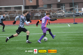 <a href="https://st.getinfootball.com/albums/1092100/67728afa267f6_1920.jpg" target="_blank">Завантажити оригінал</a>