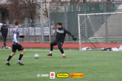 <a href="https://st.getinfootball.com/albums/1092100/67728afd45de6_1920.jpg" target="_blank">Завантажити оригінал</a>
