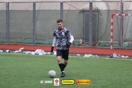 <a href="https://st.getinfootball.com/albums/1092100/67728b008e936_1920.jpg" target="_blank">Завантажити оригінал</a>