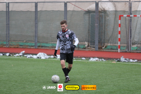 <a href="https://st.getinfootball.com/albums/1092100/67728b008e936_1920.jpg" target="_blank">Завантажити оригінал</a>