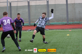 <a href="https://st.getinfootball.com/albums/1092100/67728b03a37ab_1920.jpg" target="_blank">Завантажити оригінал</a>