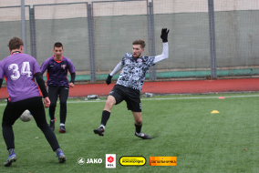 <a href="https://st.getinfootball.com/albums/1092100/67728b03a37ab_1920.jpg" target="_blank">Завантажити оригінал</a>