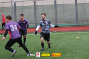 <a href="https://st.getinfootball.com/albums/1092100/67728b06ee507_1920.jpg" target="_blank">Завантажити оригінал</a>