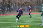 <a href="https://st.getinfootball.com/albums/1092100/67728b0a4de6b_1920.jpg" target="_blank">Завантажити оригінал</a>
