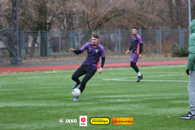 <a href="https://st.getinfootball.com/albums/1092100/67728b0a4de6b_1920.jpg" target="_blank">Завантажити оригінал</a>