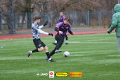 <a href="https://st.getinfootball.com/albums/1092100/67728b0d95645_1920.jpg" target="_blank">Завантажити оригінал</a>
