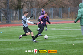 <a href="https://st.getinfootball.com/albums/1092100/67728b0d95645_1920.jpg" target="_blank">Завантажити оригінал</a>