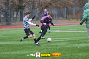 <a href="https://st.getinfootball.com/albums/1092100/67728b0d95645_1920.jpg" target="_blank">Завантажити оригінал</a>