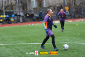<a href="https://st.getinfootball.com/albums/1092100/67728b11078c9_1920.jpg" target="_blank">Завантажити оригінал</a>