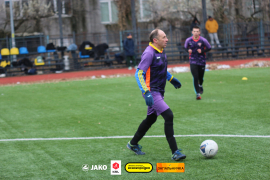 <a href="https://st.getinfootball.com/albums/1092100/67728b11078c9_1920.jpg" target="_blank">Завантажити оригінал</a>