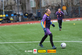 <a href="https://st.getinfootball.com/albums/1092100/67728b11078c9_1920.jpg" target="_blank">Завантажити оригінал</a>