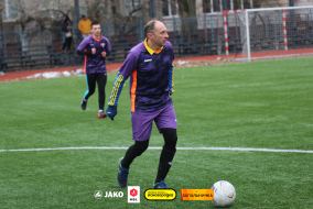 <a href="https://st.getinfootball.com/albums/1092100/67728b1444ab5_1920.jpg" target="_blank">Завантажити оригінал</a>