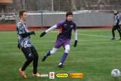 <a href="https://st.getinfootball.com/albums/1092100/67728b178a0ca_1920.jpg" target="_blank">Завантажити оригінал</a>
