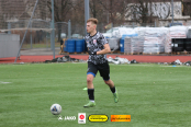 <a href="https://st.getinfootball.com/albums/1092100/67728b1ac16e5_1920.jpg" target="_blank">Завантажити оригінал</a>