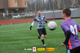 <a href="https://st.getinfootball.com/albums/1092100/67728b1f0df7d_1920.jpg" target="_blank">Завантажити оригінал</a>