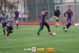 <a href="https://st.getinfootball.com/albums/1092100/67728b2253235_1920.jpg" target="_blank">Завантажити оригінал</a>