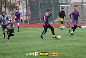 <a href="https://st.getinfootball.com/albums/1092100/67728b2253235_1920.jpg" target="_blank">Завантажити оригінал</a>