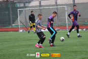 <a href="https://st.getinfootball.com/albums/1092100/67728b259e758_1920.jpg" target="_blank">Завантажити оригінал</a>