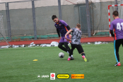 <a href="https://st.getinfootball.com/albums/1092100/67728b28dfca9_1920.jpg" target="_blank">Завантажити оригінал</a>