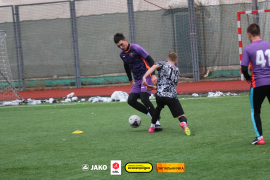 <a href="https://st.getinfootball.com/albums/1092100/67728b28dfca9_1920.jpg" target="_blank">Завантажити оригінал</a>