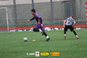 <a href="https://st.getinfootball.com/albums/1092100/67728b2c35c34_1920.jpg" target="_blank">Завантажити оригінал</a>