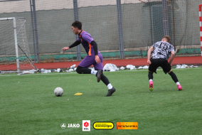 <a href="https://st.getinfootball.com/albums/1092100/67728b2c35c34_1920.jpg" target="_blank">Завантажити оригінал</a>