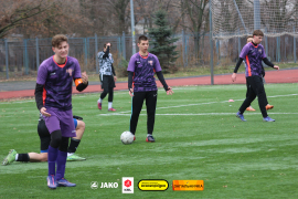 <a href="https://st.getinfootball.com/albums/1092100/67728b2f82c83_1920.jpg" target="_blank">Завантажити оригінал</a>