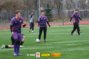 <a href="https://st.getinfootball.com/albums/1092100/67728b2f82c83_1920.jpg" target="_blank">Завантажити оригінал</a>