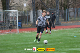 <a href="https://st.getinfootball.com/albums/1092100/67728b3402474_1920.jpg" target="_blank">Завантажити оригінал</a>