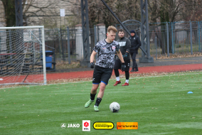 <a href="https://st.getinfootball.com/albums/1092100/67728b3402474_1920.jpg" target="_blank">Завантажити оригінал</a>