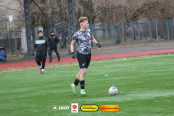 <a href="https://st.getinfootball.com/albums/1092100/67728b376f925_1920.jpg" target="_blank">Завантажити оригінал</a>