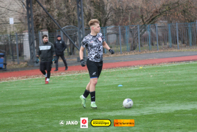 <a href="https://st.getinfootball.com/albums/1092100/67728b376f925_1920.jpg" target="_blank">Завантажити оригінал</a>