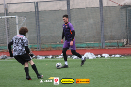 <a href="https://st.getinfootball.com/albums/1092100/67728b3aad455_1920.jpg" target="_blank">Завантажити оригінал</a>