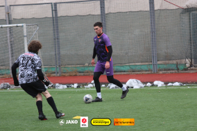 <a href="https://st.getinfootball.com/albums/1092100/67728b3aad455_1920.jpg" target="_blank">Завантажити оригінал</a>