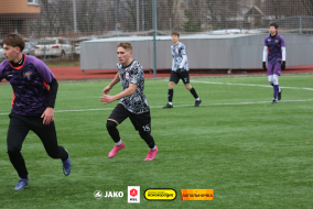 <a href="https://st.getinfootball.com/albums/1092100/67728b3de6fe0_1920.jpg" target="_blank">Завантажити оригінал</a>