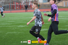 <a href="https://st.getinfootball.com/albums/1092100/67728b4124e76_1920.jpg" target="_blank">Завантажити оригінал</a>